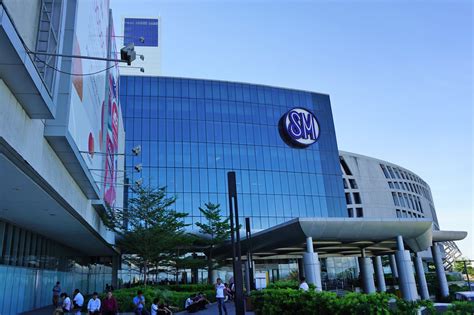 Hp Store in Cebu City, Cebu .